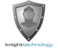 Knight Technology